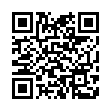 QR Code for 1MbdYbtpFhd5sUhRiN2EFrRX51VHfpJBka