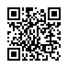 QR Code for 1MbdYgYYDAG8ijh1B4TYVPXHd1eDyS69d6