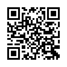 QR Code for 1MbddMgCnCFQc3yrEF1FSMZQMHdZMsNTq2
