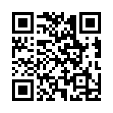 QR Code for 1MbdfrpkSxdxF7AAKbmtm3RQkqocFvSWii