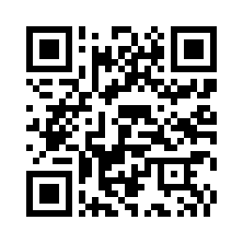 QR Code for 1MbdgPcWpVwbLo8e6DLR486qZ5BDiusuHt