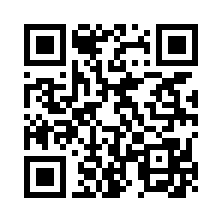 QR Code for 1MbdgcSJsGFqoQT5KSNXpKm5kHzkwBEb8o