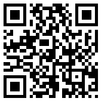 QR Code for 1MbdhUm9WqEwxaXExdNKCTWnrSASc2b2Sw