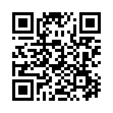 QR Code for 1MbdjhGgA7ua8A2TcCe3oD8uVGc2rsXfWv