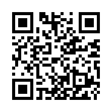 QR Code for 1MbdkoL2fVCZcpZ79vjjSbstKwR3UxEWpf