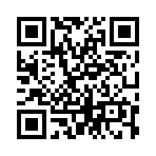 QR Code for 1MbdmLMp7d5qAkYdVALFX9HYDRYW2rsWs9