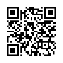 QR Code for 1MbdmmxXT2X2nJeSPN7qcfRmfVyMXAXMAP