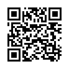 QR Code for 1MbdpQW4enAeRPC956fPgKx2NqjDqL3bXy