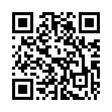 QR Code for 1MbdrTmJoYro8QKcdkarjAgn2z2Cb65vMZ