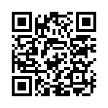 QR Code for 1MbduKPt3hyXf8bkS2QMJ2scrrdqf5YXP3