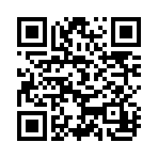 QR Code for 1Mbducaw6CZafv7KT119r2EnvAcJnMaE9G