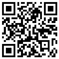 QR Code for 1Mbdwt8BN77S5VHhTTgQ9eZ78eSQGDpvVM