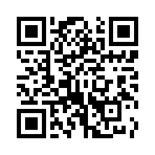 QR Code for 1MbdxcZHeP2sjJuwWuQXAX2kT8wcNvsZWG
