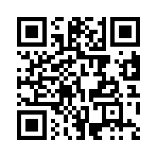 QR Code for 1Mbe1DFJaGVDZQRyj1sTdmeYsHsLf9FMej