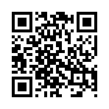 QR Code for 1Mbe4CCo9XPemYk8Doua2qvSvoihVcCBAn