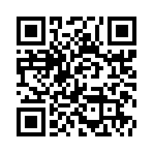 QR Code for 1Mbe5Gv44Gk2LAE3ACPyfhJCqm5vV9wT27