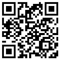 QR Code for 1Mbe5ZXNAv4wtABRZdAW8VRTF1mSUFGKkv
