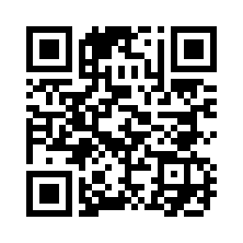 QR Code for 1Mbe5tx63YYcpg6n7FFDwTLXXK8mvNpApr