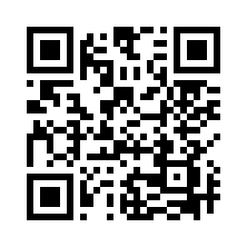 QR Code for 1Mbe6GEMYC77C7Af1ost6fMQCMsRF7qoc8