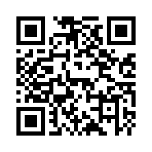 QR Code for 1Mbe6HeB3zCehw2efVyArFkcUn7HyoF5ux