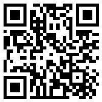 QR Code for 1Mbe6xFndZCCvFs9M5vYWcc1PcjkG45GGX