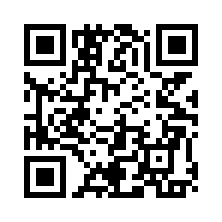 QR Code for 1Mbe7LX342rcfdNcyJ4TeCra19NCd6cVPZ