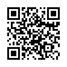 QR Code for 1Mbe9NWm4TavnbexRxTotuBKLzZg5KCWMm