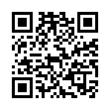 QR Code for 1Mbe9W7kZeEXXAmEaJ9WntXhtaTzMn8Fxi