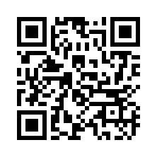 QR Code for 1MbeB6d4f7mB3PiPbhnASYQ1RKo4hJbd2H