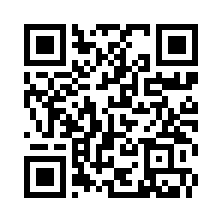 QR Code for 1MbeCCXsxUb2asmzpJqfKBhhEeLKkZtaWy