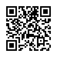 QR Code for 1MbeD3QiA24mBTAfLJvxgxo7TdGXzyp7E2