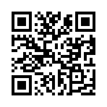 QR Code for 1MbeE5GkPSc82WTjsuDTP7RaHmCTxcfcB9
