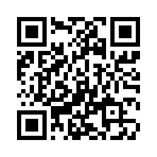QR Code for 1MbeETsxH6NV3pcv4PbySBa1SYzdGDcb49