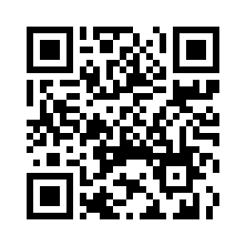 QR Code for 1MbeGU5LyYNVym3fRzF3jV3xtjkPxK27pA
