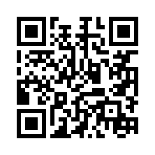 QR Code for 1MbeGVRF7XHScfMivVvRUuUFTJiKqFiJAV