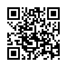 QR Code for 1MbeGe84vrx2iRWzKttqnU23Bkh4TwZLb3