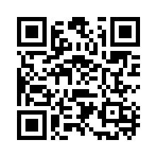 QR Code for 1MbeH4Lso8wKy54RraMRQruv63SoVHeCNM