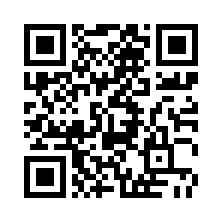 QR Code for 1MbeKPRqvSRRZdAWkXxDnuMwYvZrdVgWSc