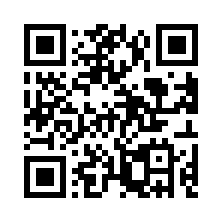 QR Code for 1MbeKeoLb2ucf4hHGkXZvxRFH3hPcBFhaT