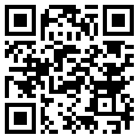 QR Code for 1MbeKoh9ReuiSsiWmwhocNdkQ2yTJFbgYc