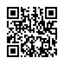 QR Code for 1MbeLarmK5hJs7aB8L3r3hmUcBeW69vUm5