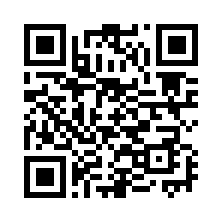 QR Code for 1MbeMedCCfhMTbuE1RxfSHCcC2JhfUrZde