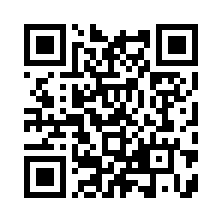QR Code for 1MbeN4d9XaPy9WjisbLRwVu2Lv6D4RvrHL