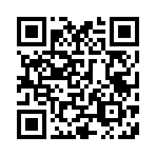 QR Code for 1MbePButAGZgdQEZAcJytxVv4xEssXAe6E