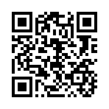 QR Code for 1MbeQ9ybsyKPTSNta1bG5o7N3rwa1rgGDU