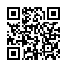 QR Code for 1MbeRocuxowBbJ24j73S1FaYxXUTiSntU7