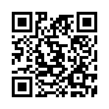 QR Code for 1MbeRuq1tRy83VTqaibM1PscSPqtAkKvhq