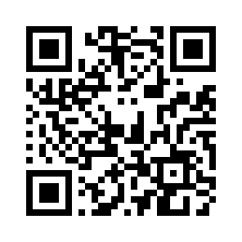 QR Code for 1MbeSZaxWZymSXA3y9CFU328xDhRYjfSWv