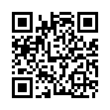 QR Code for 1MbeScfXdwjx4rRwfAioW3jXGkrEEDavdP