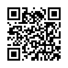 QR Code for 1MbeTLfswrVGrPWUjWRKiTdJAfZCPUXDwS